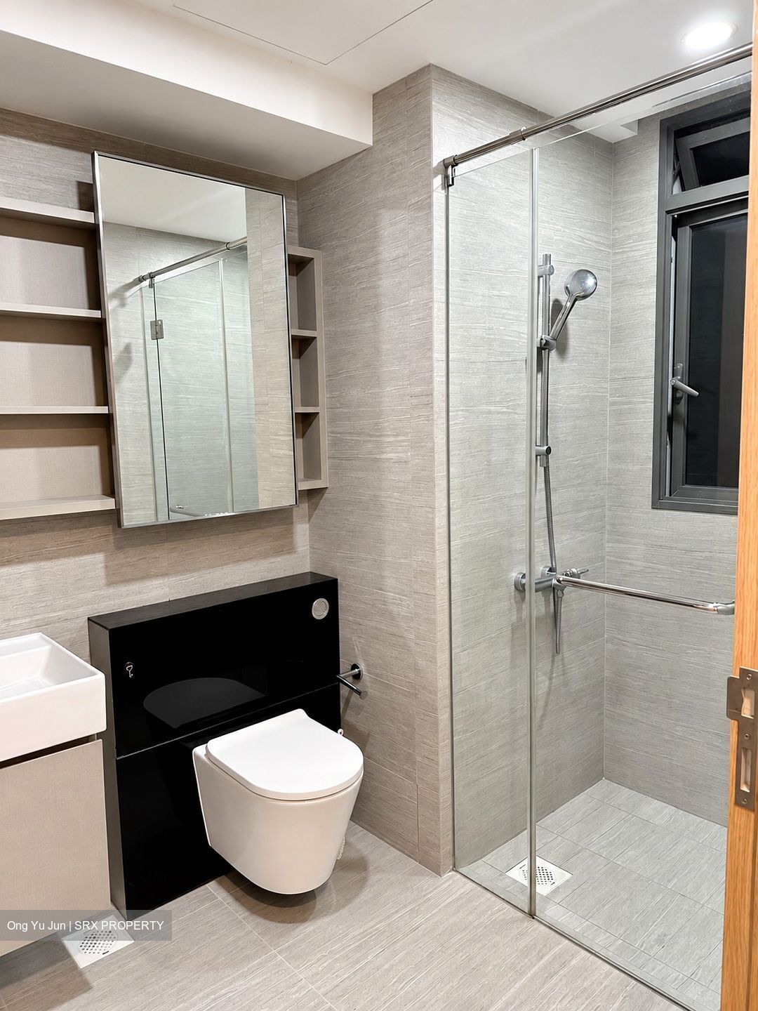 Parc Life (D27), Condominium #620923621
